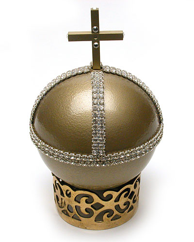 monty python and the holy grail holy hand grenade